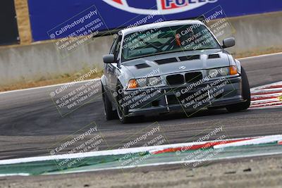 media/May-17-2025-Speed Ventures (Sat) [[f9f9f70676]]/Green/Session 2 (Turn 11)/